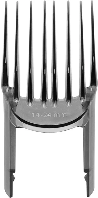 Машинка для стрижки волос Remington Power X3 Hair Clipper HC3000GP - изображение 2