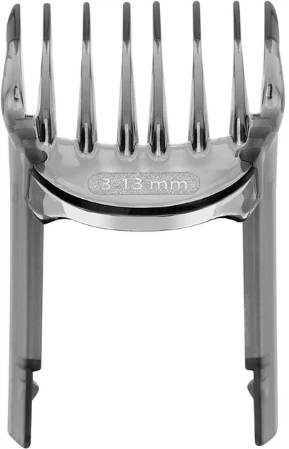 Машинка для стрижки волос Remington Power X3 Hair Clipper HC3000GP - изображение 3