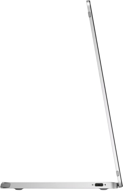 Monitor 14" Dell Pro 14 Plus Portable Monitor - P1425 (DELL-P1425) - obraz 5
