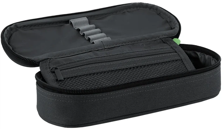 Шкільний набір Kite Education Gamer 3 предмети (SET_K25-763S-2) - зображення 19