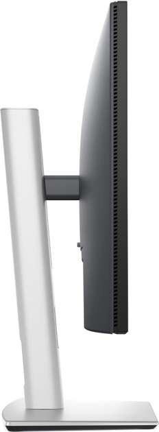 Monitor 23.8" Dell P2425D (DELL-P2425D) - obraz 4