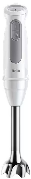 Блендер Braun MultiQuick 5 MQ50201M - зображення 2