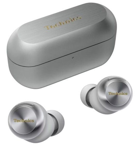tmoさん専用【美品】Technics AZ100 549115116.png