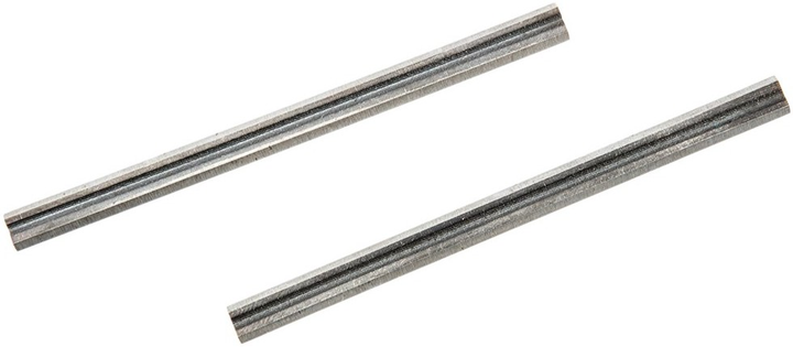 Електрорубанок Graphite 850 Вт 82 x 3 мм 59G678 (5902062596789) - зображення 7