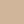 Консиллер для лица Bogenia Velvet Matte Concyler BG620 004 Cream Beige 8 мл - изображение 2