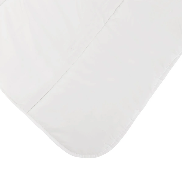 Zestaw HOMLA Lino Poduszka 70 x 80 cm + Kołdra 160 x 200 cm z mikrofibry (5904183815220) - obraz 4