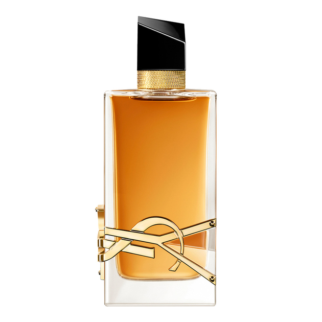 Парфюмерная вода Yves Saint Laurent Libre Intense 90 мл, 3614273069557 - изображение 2