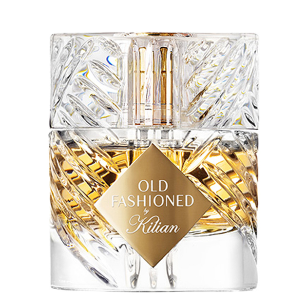 Парфумерна вода Kilian Paris Old Fashioned 50 мл, 3700550240747 - Фото 1 Парфумерна вода Kilian Paris Old Fashioned 50 мл, 3700550240747 - зображення 1