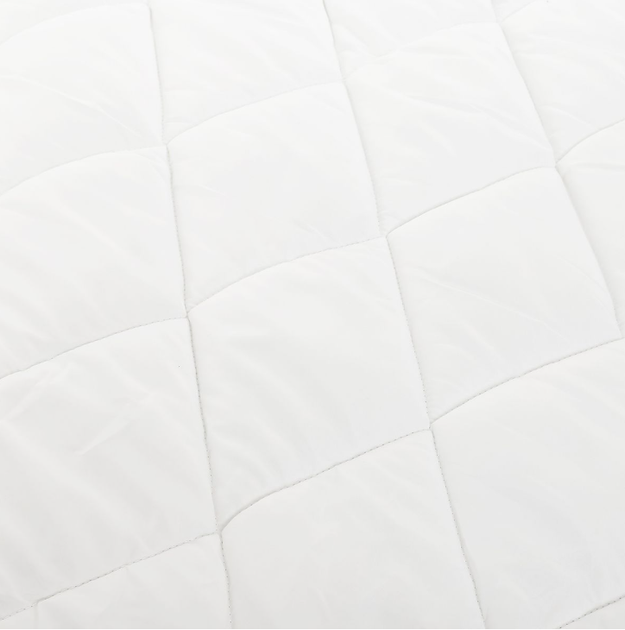 Kołdra HOMLA Molle z mikrofibry 200 x 220 cm (5904183815268) - obraz 5