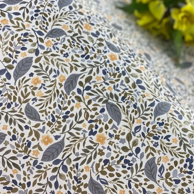 Шпалери Rasch Textil Petite Fleur 5 288215 - зображення 2