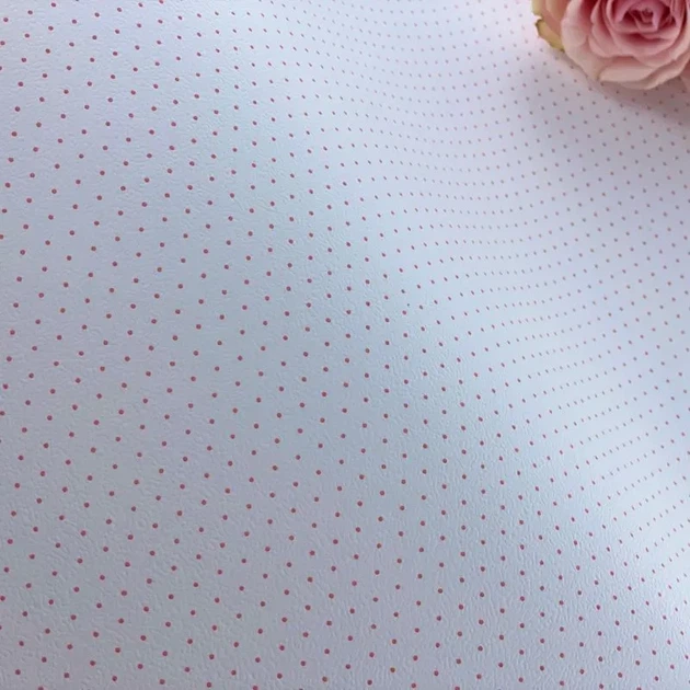 Шпалери Rasch Textil Petite Fleur 5 288499 - зображення 2