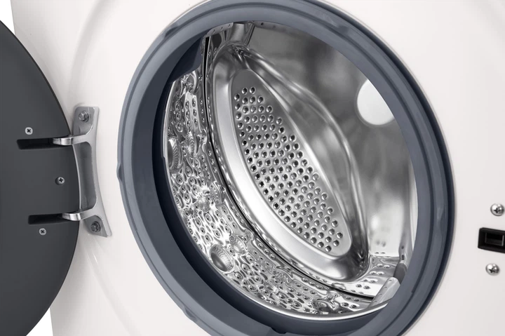 Пральна машина LG F2Y1HS6W - Фото 8 Пральна машина LG F2Y1HS6W - зображення 8