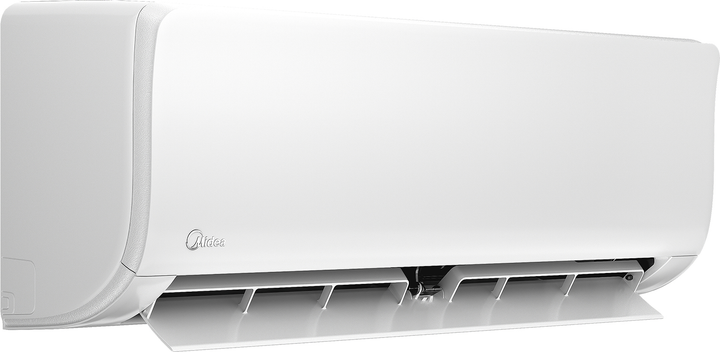 Кондиціонер Midea Xtreme Save Eco AG-07N8C2DF-I/AG-07N8C2DF-O - зображення 3