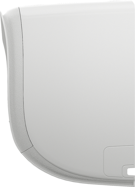 Кондиціонер Midea Xtreme Save Eco AG-11N8C2F-I /AG-11N8C2F-O - зображення 8