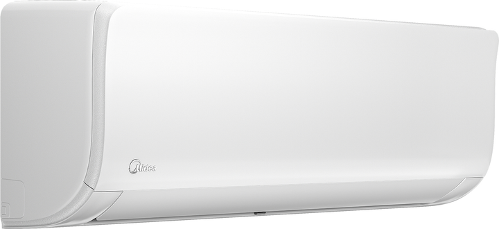 Кондиціонер Midea Xtreme Save Eco AG-24N8D0-I /AG-24N8D0-O - зображення 2