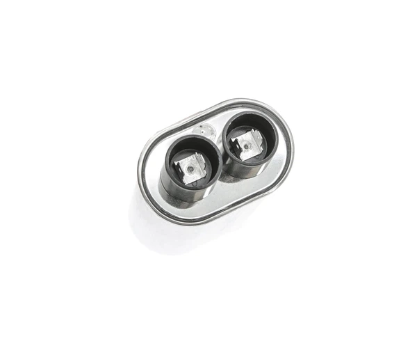 Конденсатор BiCai CH85-21095, 0.95 мкФ 2100V (клеми 2+2) для мікрохвильової печі - зображення 6