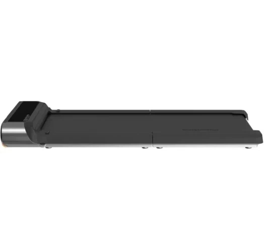Бігова доріжка KingSmith WalkingPad R3 JustWalk (WP440F4) Black UA UCRF - зображення 6