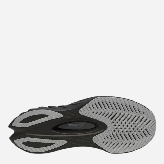 Buty sportowe męskie Saucony Endorphin Pro 4 S20939-45 44 (10US) Oliwkowe (195020785386) - obraz 6