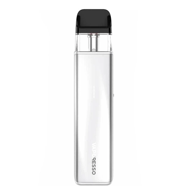 POD система Vaporesso Xros 5 Mini Kit 1500 mAh + 2 картриджа