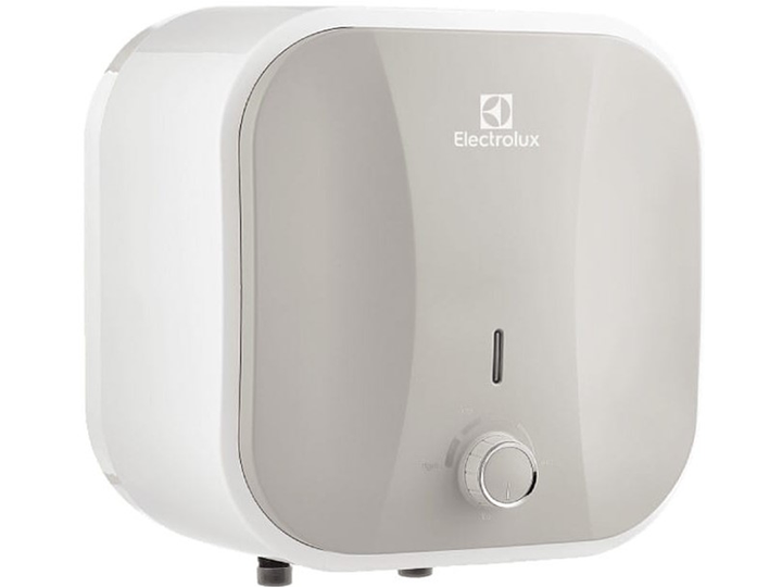 Бойлер Electrolux - EWH 15 QO EEC - зображення 2