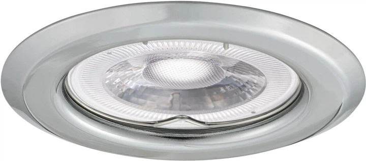 Світильник точковий Kanlux ARGUS II CT-2114-C - зображення 2