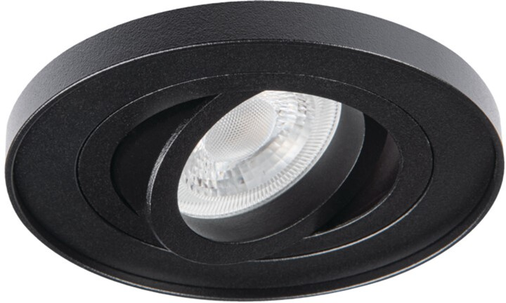 tomk　オールブラス オールブラックス 25/26 シングレット