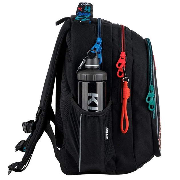 Рюкзак Kite Education teens K25-8001M-1 - изображение 4