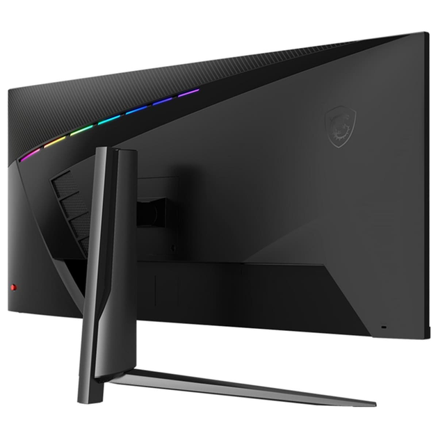 Монитор MSI MAG401QR - изображение 3