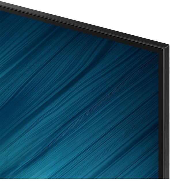 Телевізор Samsung OLED QE65S95FAUXUA - зображення 4