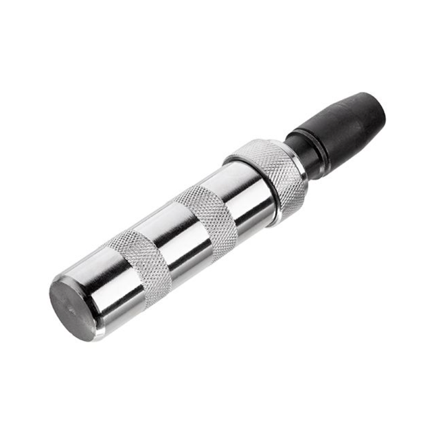 Отвертка Intertool ударная 6 ед. (HT-0430) - Фото 4 Отвертка Intertool ударная 6 ед. (HT-0430) - изображение 4