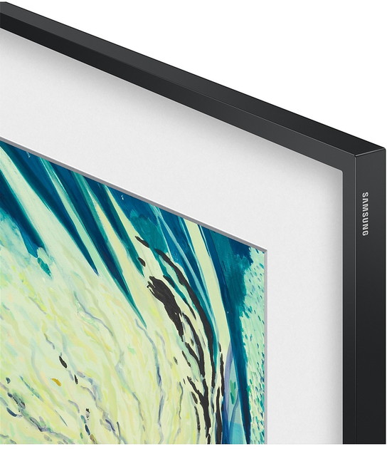 Telewizor Samsung QLED 43" QE43LS03FAUXUA - obraz 5