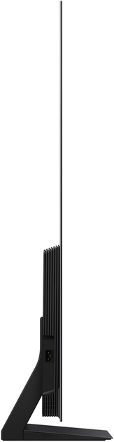 Telewizor Samsung OLED 65" QE65S90FAUXUA - obraz 5