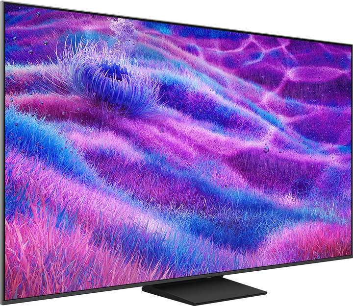 Telewizor Samsung QLED 65" QE65QN80FAUXUA - obraz 4
