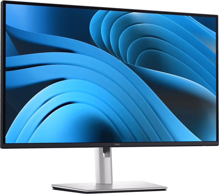 Монітор 27" Dell P2725D (DELL-P2725D) - зображення 2