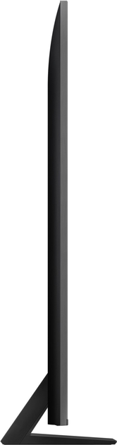 Телевізор Samsung QLED 55" QE55QN80FAUXUA - зображення 8