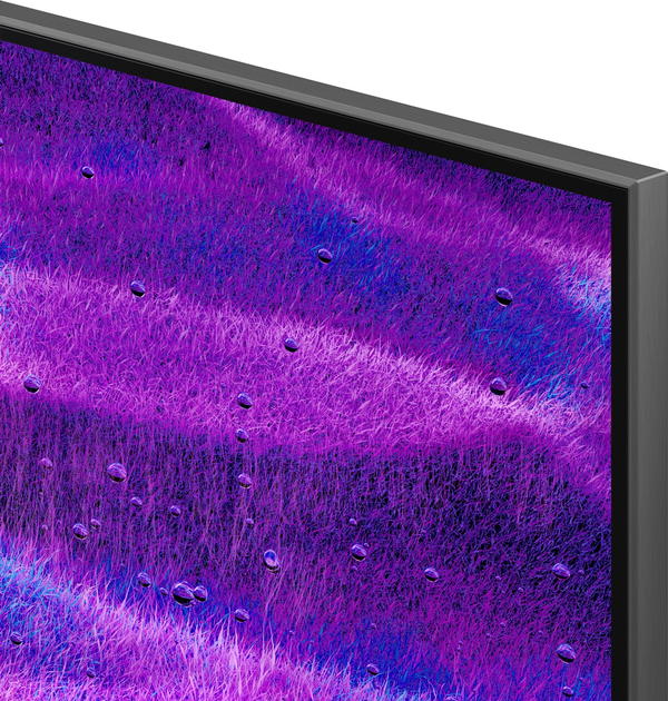 Телевізор Samsung QLED 50" QE50QN80FAUXUA - зображення 4