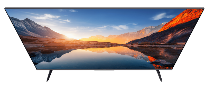 Телевізор Xiaomi 43" TV A 43 FHD 2025 - зображення 4