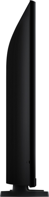 Telewizor Samsung 32" UE32F6000FUXUA - obraz 7
