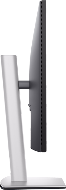 Monitor 31.5" Dell P3225QE (DELL-P3225QE) - obraz 3