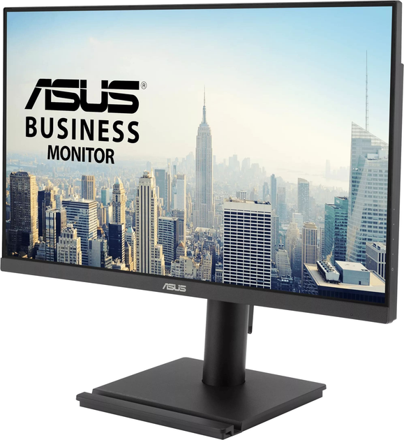 Монітор 23.8" ASUS VA249QGS (90LM02W1-B01171) - зображення 3