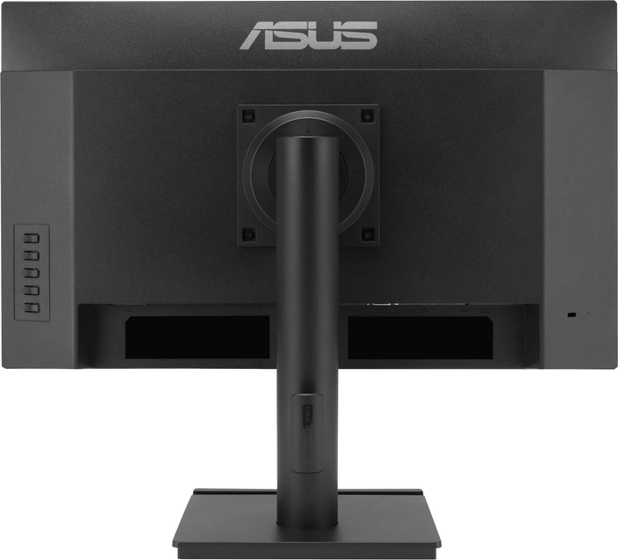 Монітор 23.8" ASUS VA249QGS (90LM02W1-B01171) - зображення 7