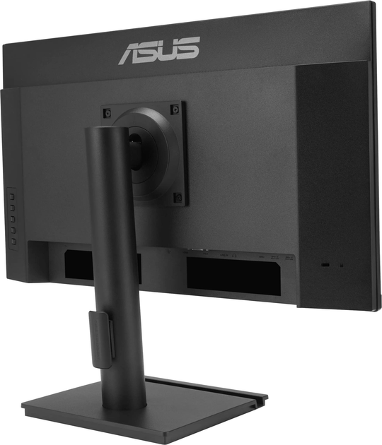 Монітор 23.8" ASUS VA249QGS (90LM02W1-B01171) - зображення 8