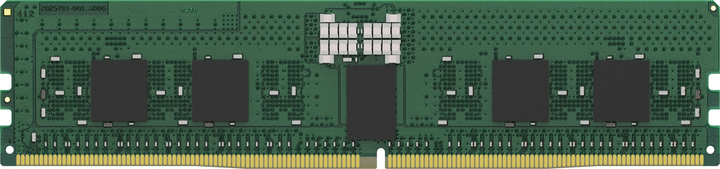 Оперативна пам'ять Kingston DDR5-5600 24576MB PC5-44800R Server Premier (KSM56R46BS8PMI-24HMI) - зображення 2