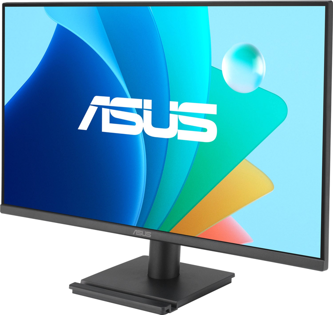 Монітор 27" ASUS VA279HG (90LM04J1-B02371) - зображення 3