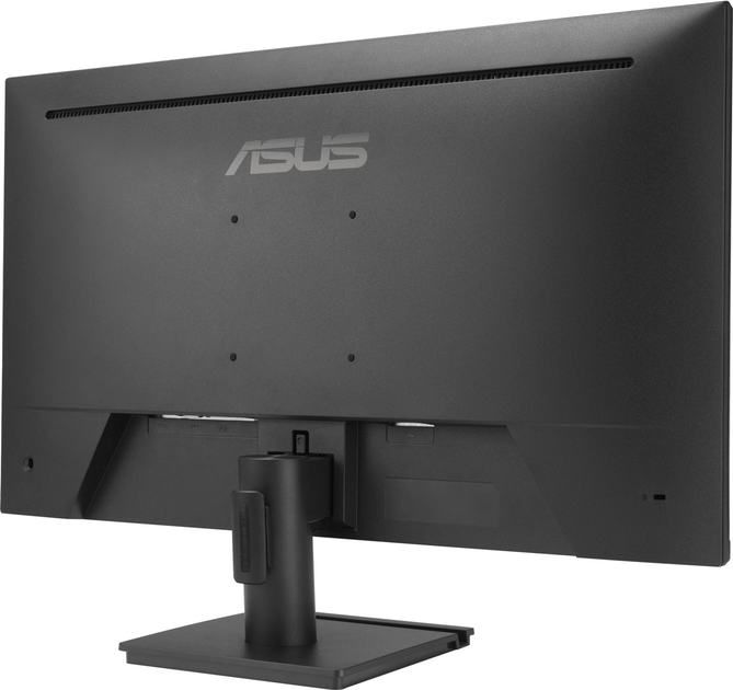 Монітор 27" ASUS VA279HG (90LM04J1-B02371) - зображення 4