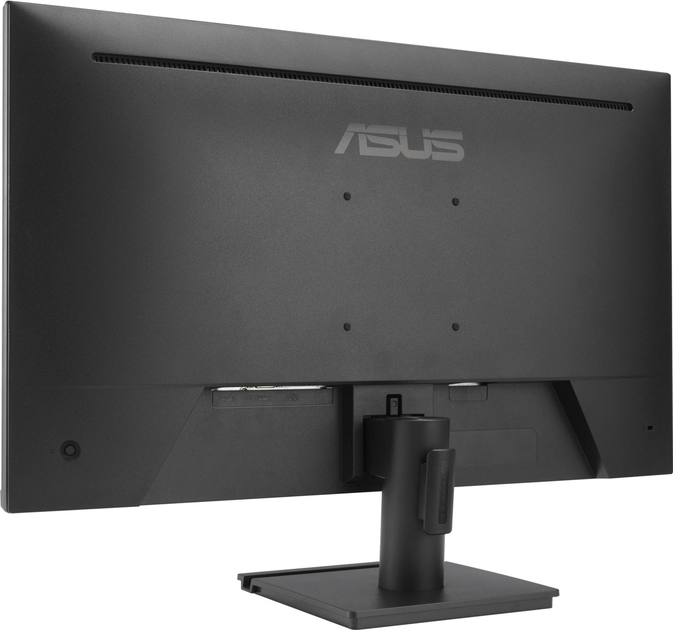 Монітор 27" ASUS VA279HG (90LM04J1-B02371) - зображення 5