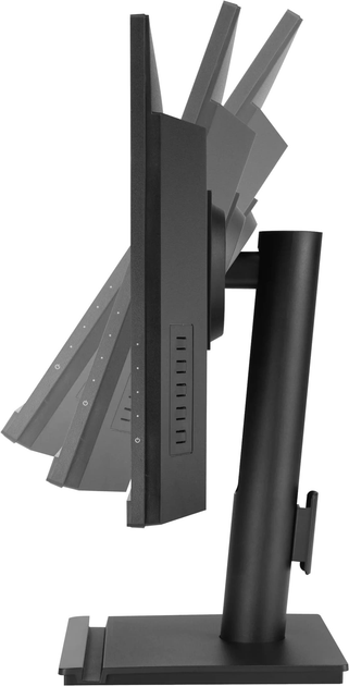 Monitor 27" ASUS VA279QGS (90LM04J1-B01171) - obraz 11