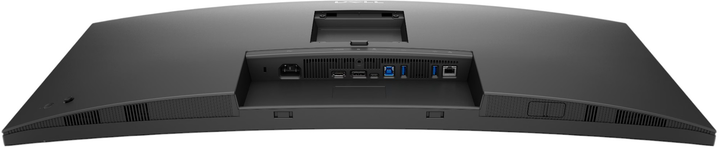 Монітор 34.1" Dell P3425WE (DELL-P3425WE) - зображення 6