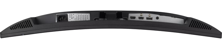 Монітор 27" ASUS TUF Gaming VG27VQM1B-J (90LM0A81-B02170) - зображення 6