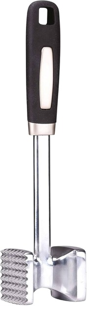 Tluczek do mies Alpina aluminiowy 26 cm (8711252497723) - obraz 1